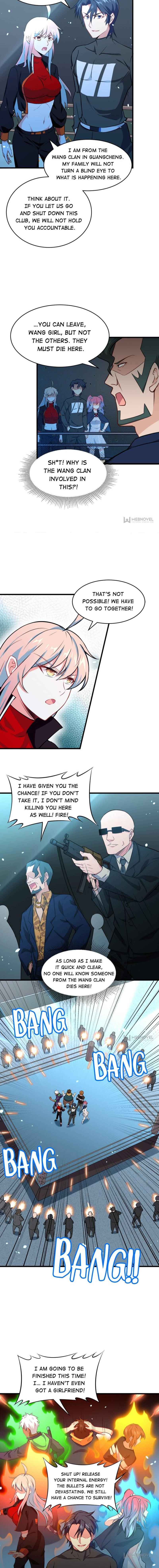 Page 2 of Chapter 40