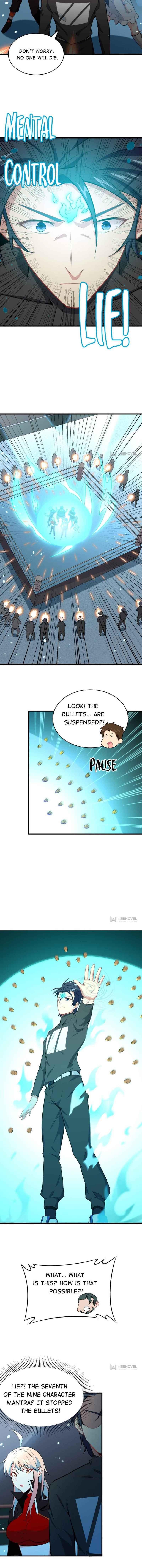 Page 3 of Chapter 40