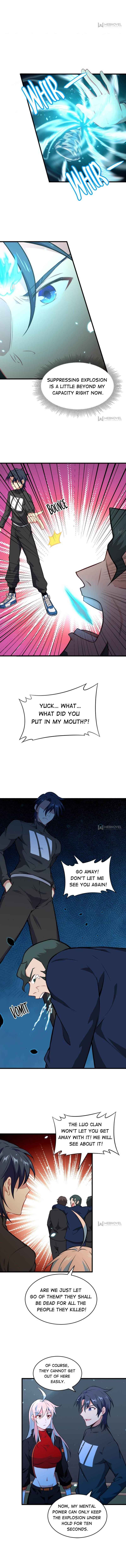 Page 6 of Chapter 40