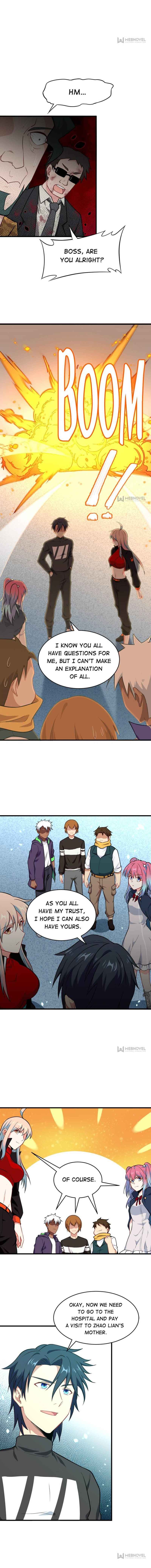 Page 7 of Chapter 40