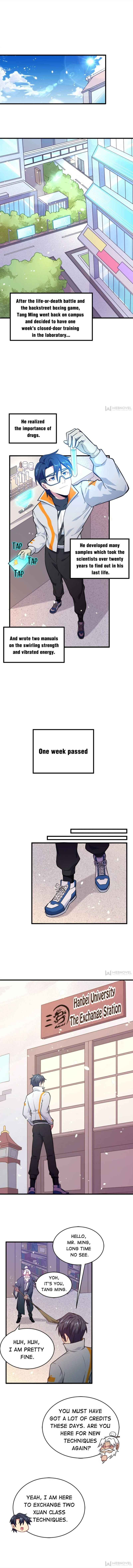 Page 1 of Chapter 41