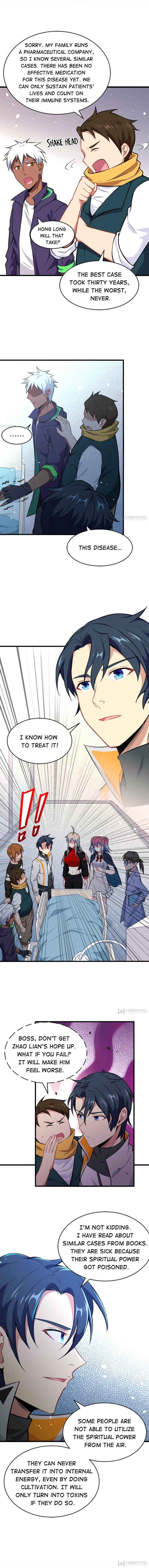 Page 2 of Chapter 41