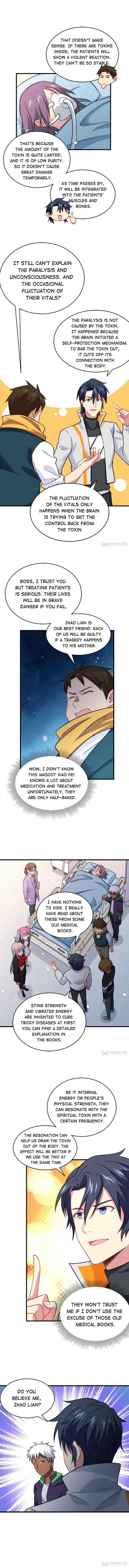 Page 3 of Chapter 41