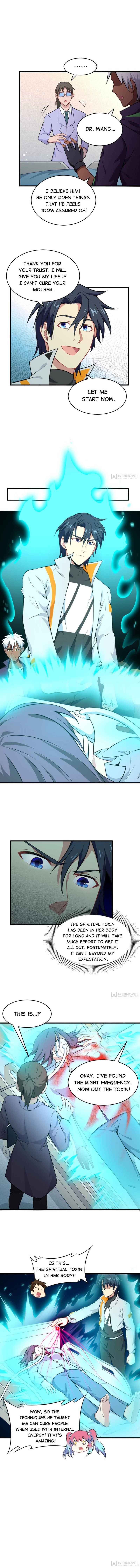 Page 4 of Chapter 41