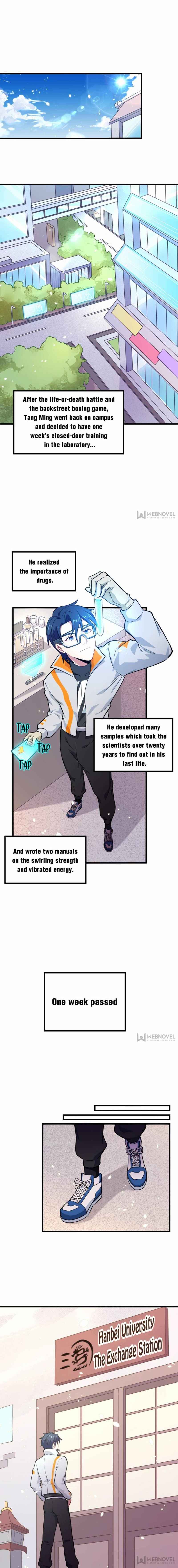 Page 1 of Chapter 42