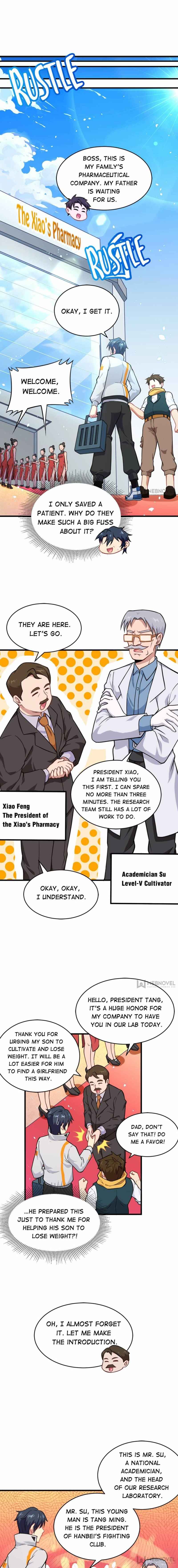 Page 1 of Chapter 43
