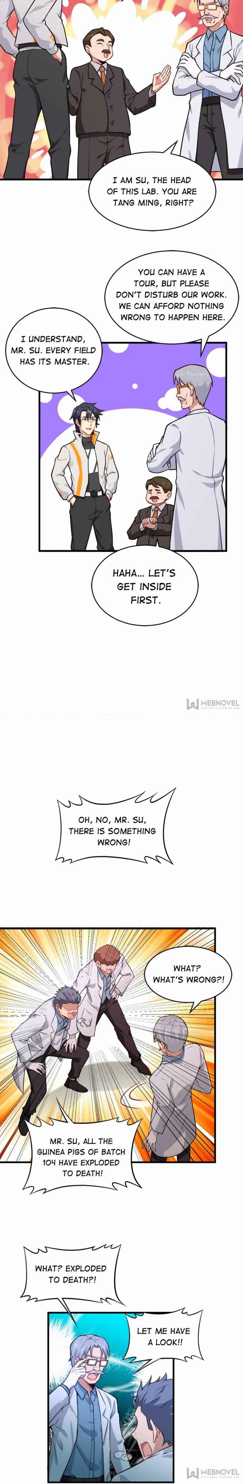Page 2 of Chapter 43