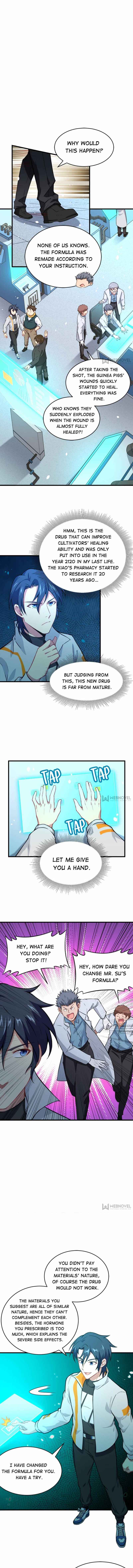 Page 3 of Chapter 43