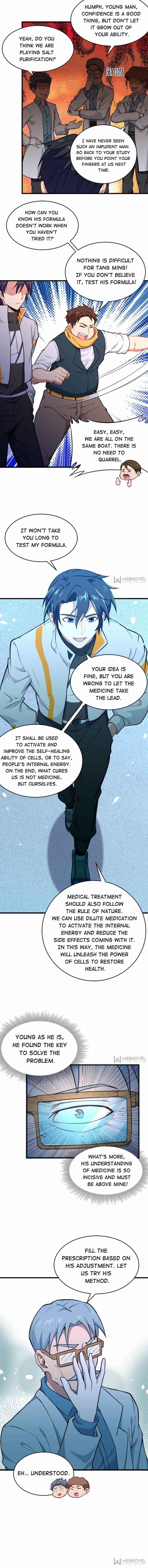 Page 4 of Chapter 43