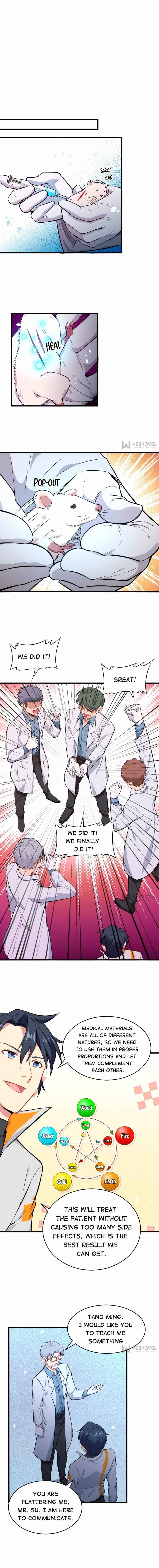 Page 5 of Chapter 43
