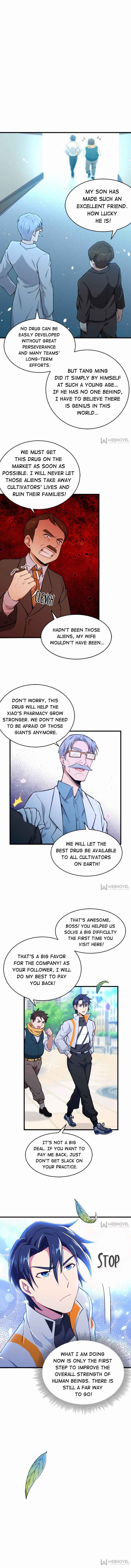 Page 8 of Chapter 43