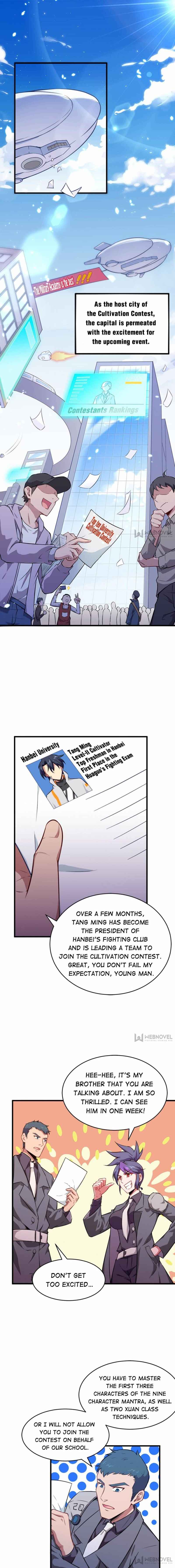 Page 1 of Chapter 44