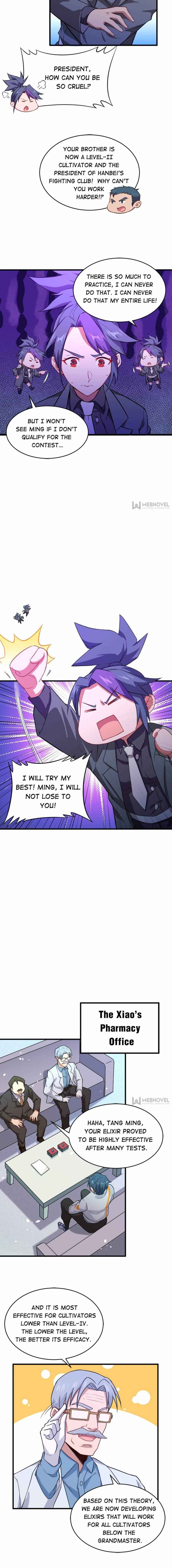 Page 2 of Chapter 44