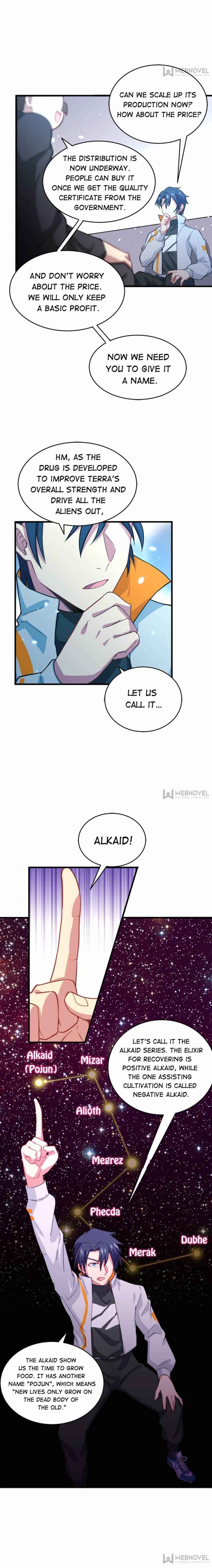 Page 3 of Chapter 44