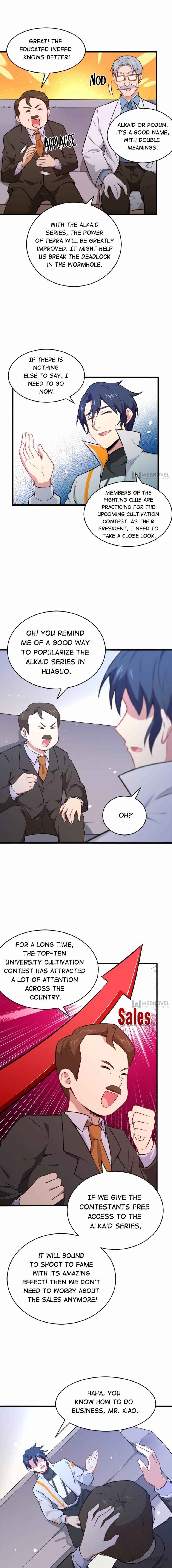 Page 4 of Chapter 44