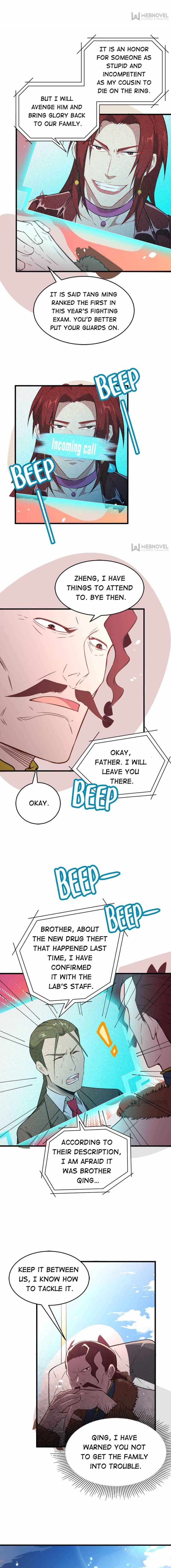Page 6 of Chapter 44