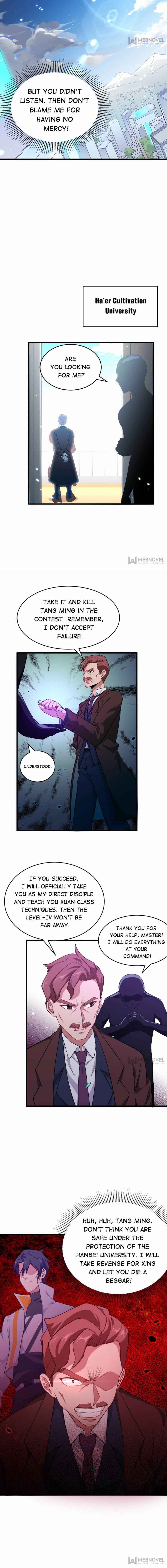 Page 7 of Chapter 44