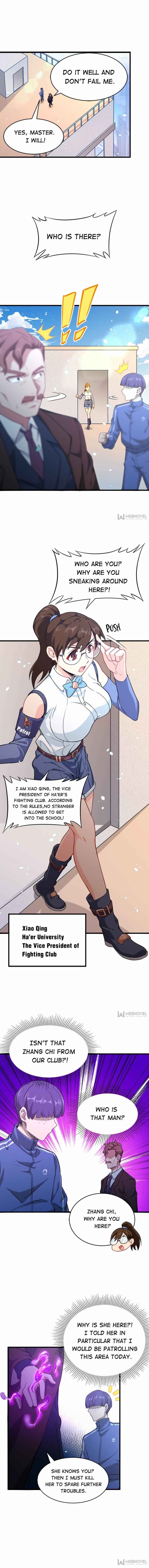 Page 1 of Chapter 45