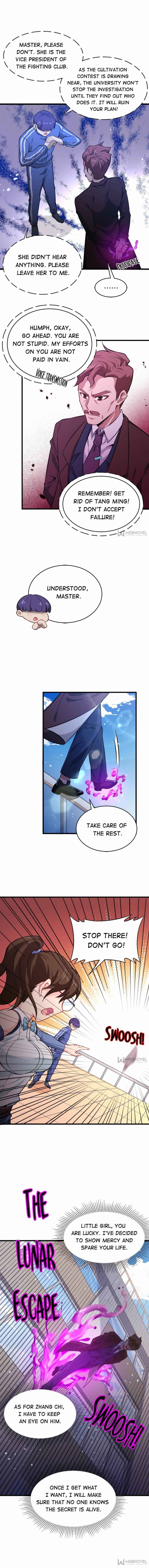 Page 2 of Chapter 45