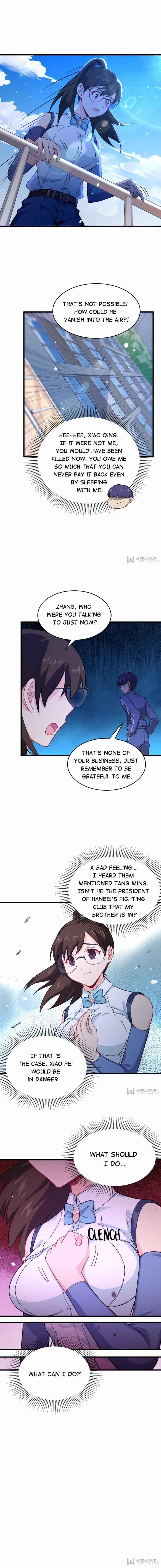 Page 3 of Chapter 45