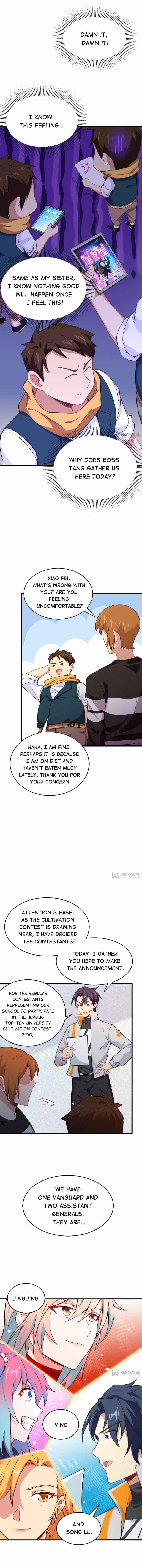 Page 4 of Chapter 45