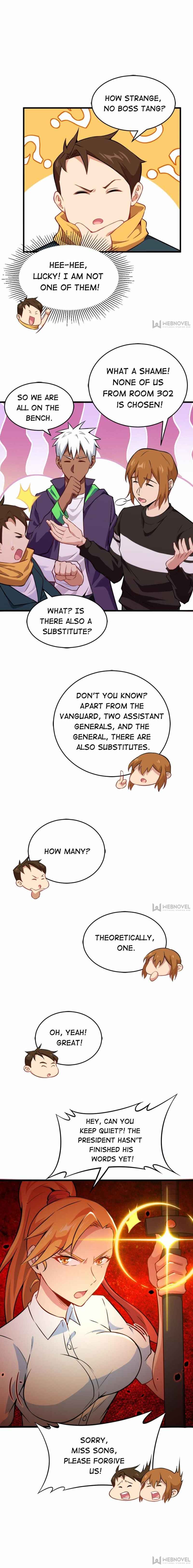 Page 5 of Chapter 45