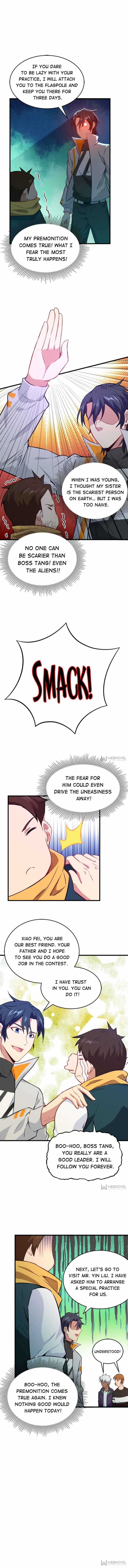 Page 7 of Chapter 45