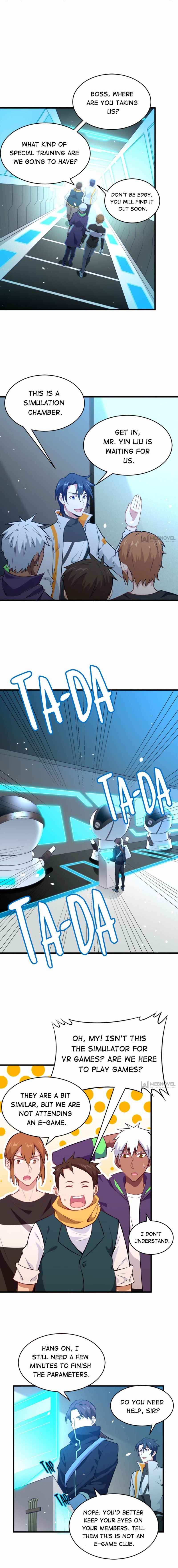 Page 1 of Chapter 46