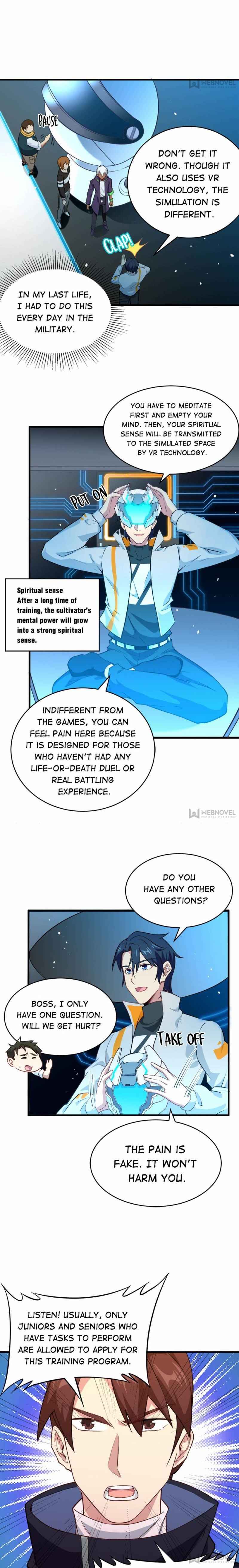 Page 2 of Chapter 46