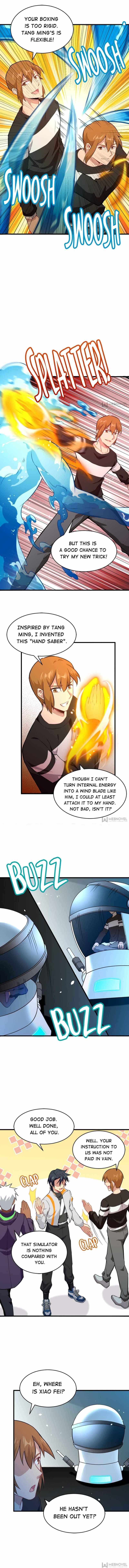 Page 4 of Chapter 46