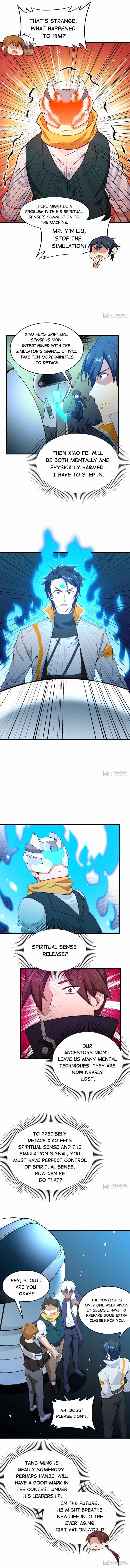 Page 5 of Chapter 46