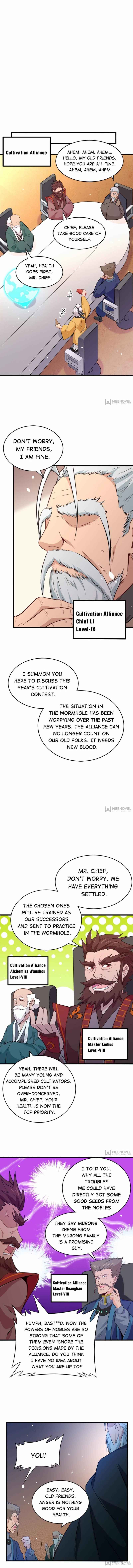 Page 6 of Chapter 46