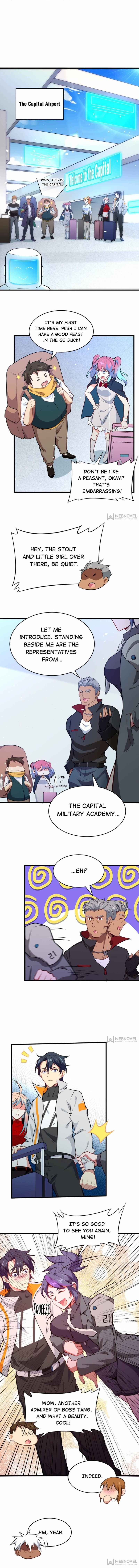 Page 1 of Chapter 47