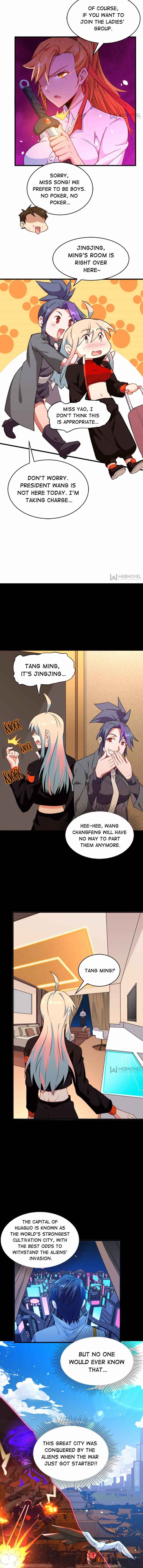 Page 3 of Chapter 47