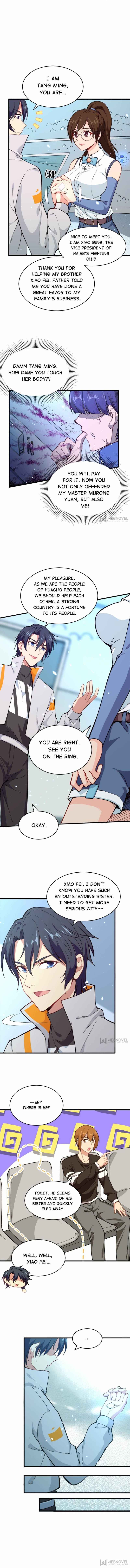 Page 2 of Chapter 48