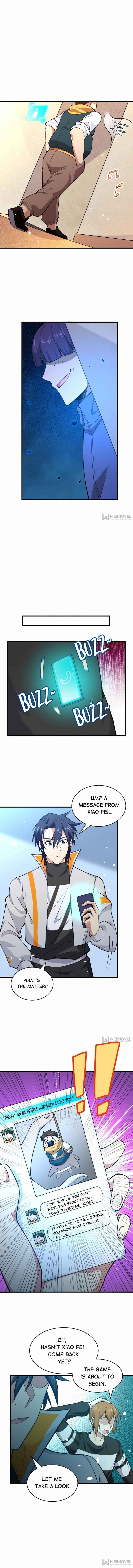 Page 3 of Chapter 48