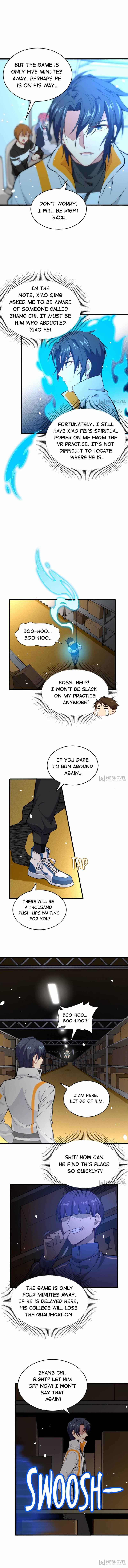 Page 4 of Chapter 48