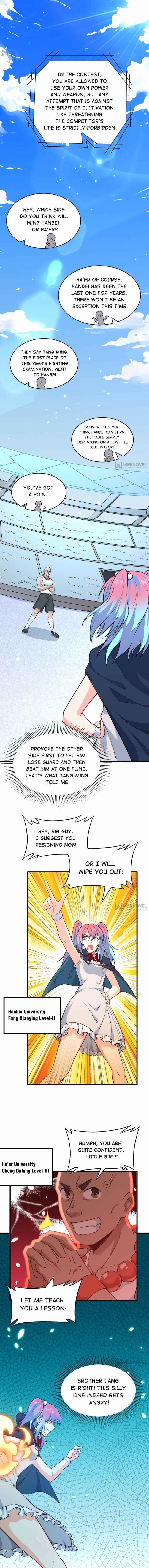 Page 1 of Chapter 49