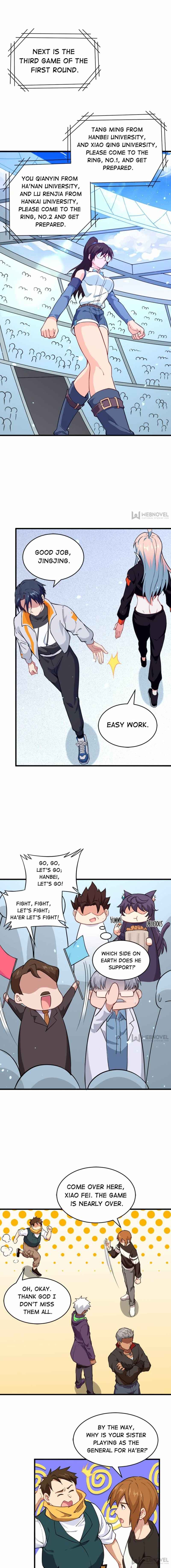 Page 4 of Chapter 49