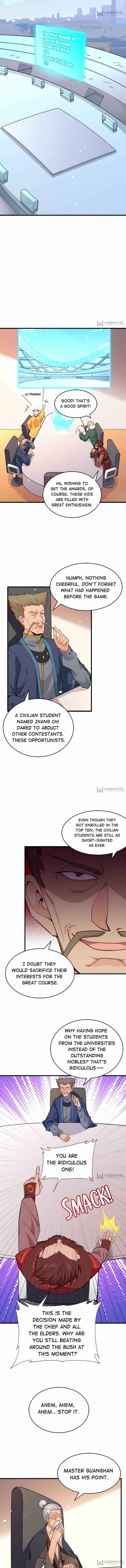 Page 8 of Chapter 49
