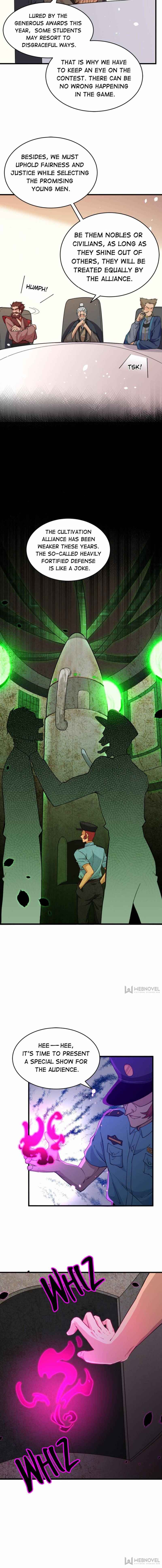 Page 9 of Chapter 49