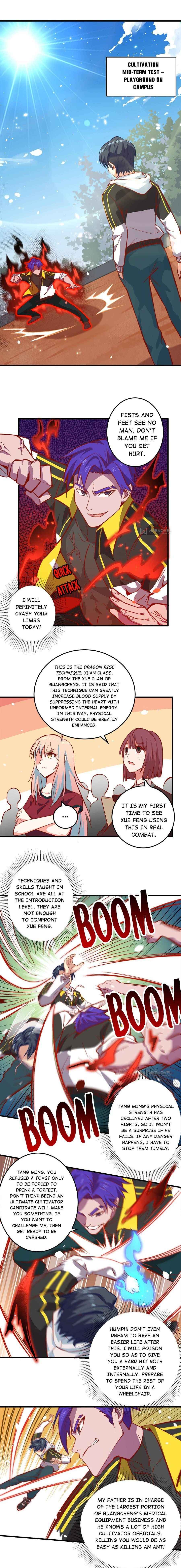 Page 1 of Chapter 4