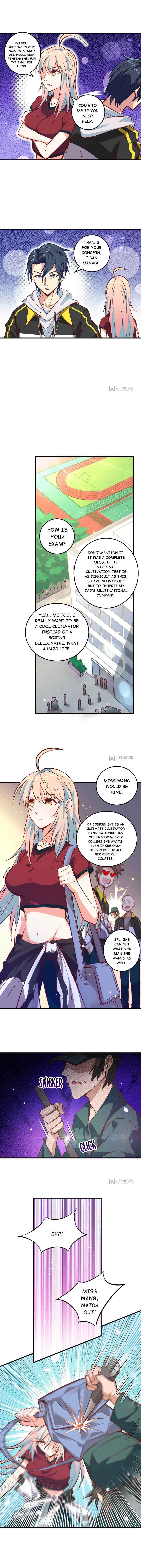 Page 4 of Chapter 4