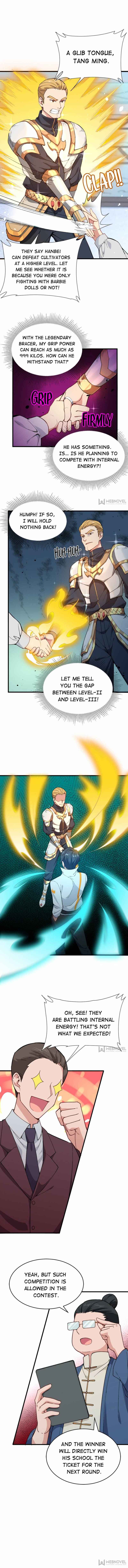 Page 2 of Chapter 50