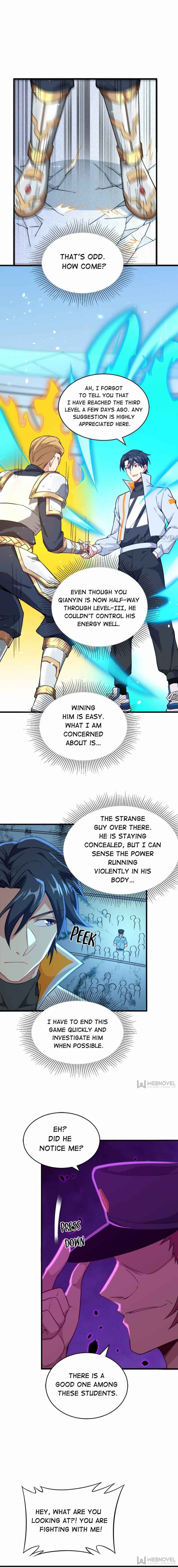 Page 3 of Chapter 50