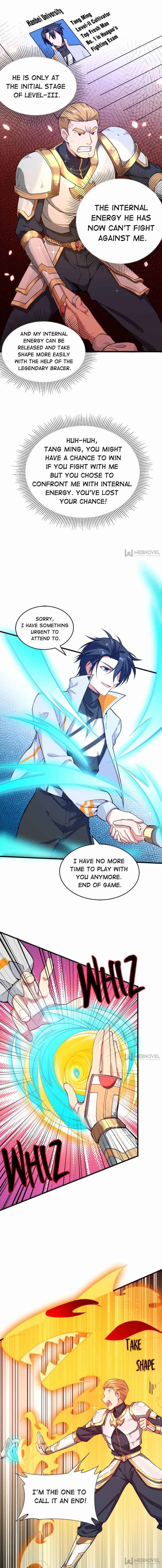 Page 4 of Chapter 50