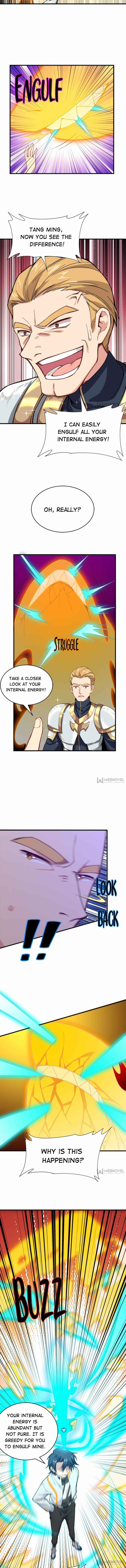 Page 5 of Chapter 50