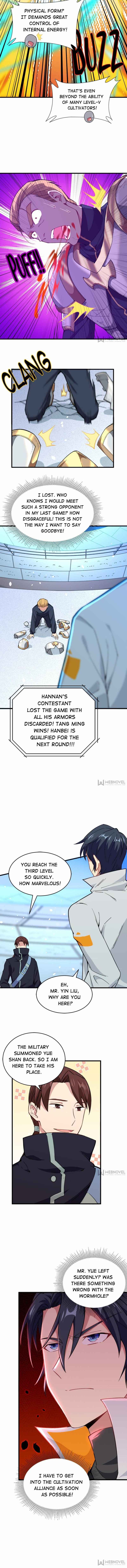 Page 6 of Chapter 50
