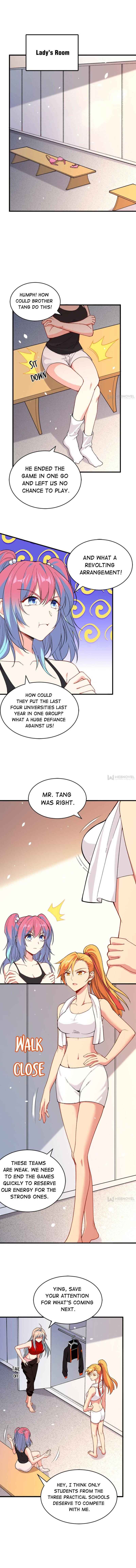 Page 1 of Chapter 51