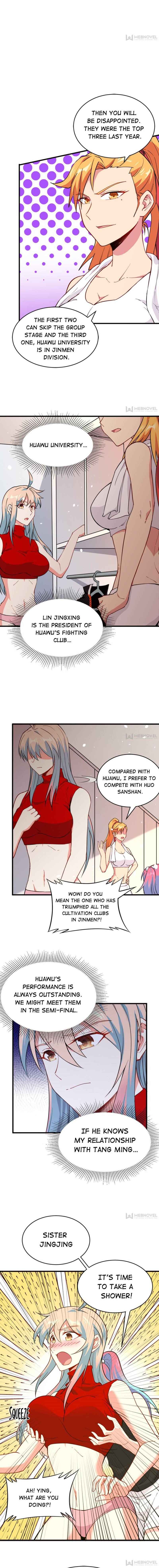 Page 2 of Chapter 51